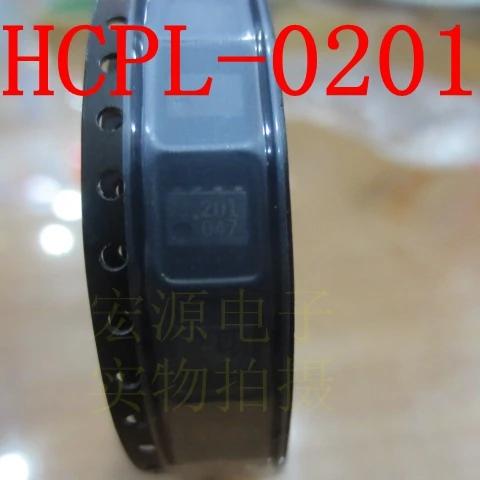  HCPL-0201 201 Ŀ÷, 30 , ǰ